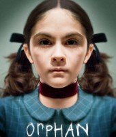 Orphan (2009)