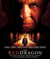 Red Dragon (2002)