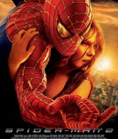 Spider-Man 2