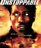 Unstoppable (2004)