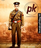 PK (2014)