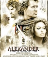 Alexander (2004)