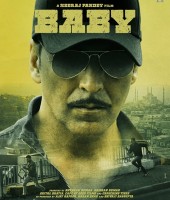 Baby (2015)
