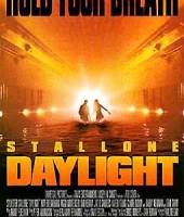 Daylight (1996)