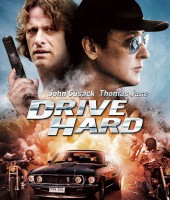 Drive Hard (2014)
