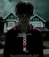 Insidious (1) (2010)