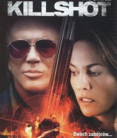 Killshot 2008
