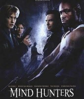 Mindhunters (2004)