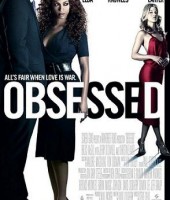 Obsessed (2009)