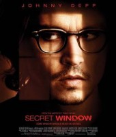 Secret Window (2004)