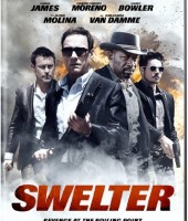 Swelter (2014)
