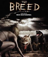 The Breed (2006)