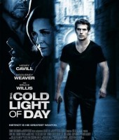 The Cold Light of Day (2012)
