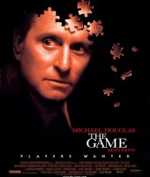 The Game (1997)