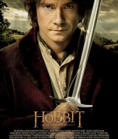 The Hobbit An Unexpected Journey (2012)