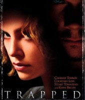 Trapped (2002)