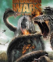 Dragon Wars (2007)