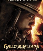 Gallowwalkers (2012)