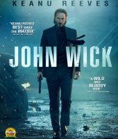 John Wick (2014)