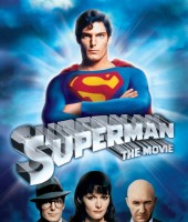 Superman (1978)