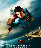 Superman Returns (2006)