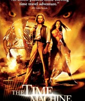 The Time Machine (2002)