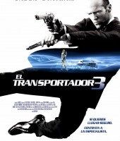 Transporter 3 (2008)