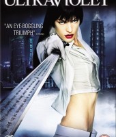 Ultraviolet (2006)