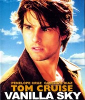 Vanilla Sky (2001)