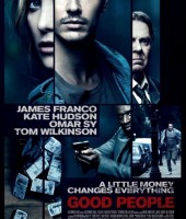 Good People (2014)
