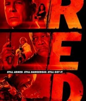 RED (2010)