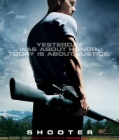 Shooter (2007)