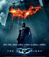 The Dark Knight (2008)