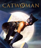 Catwoman (2004)