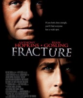 Fracture (2007)