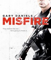 Misfire (2014)