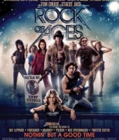 Rock of Ages (2012)