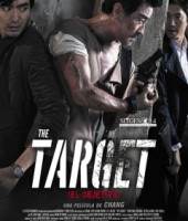 The Target (2014)