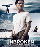 Unbroken (2014)