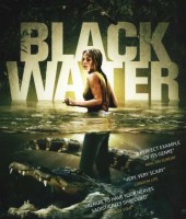 Black Water (2007)