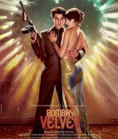 Bombay Velvet (2015)