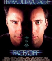 Face Off (1997)