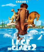 Ice Age The Meltdown (2006)