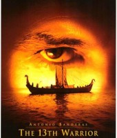 The 13th Warrior (1999)
