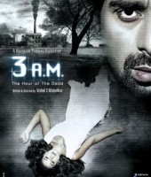 3 AM (2014)