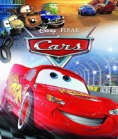 Cars (2006)