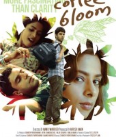 Coffee Bloom (2015)