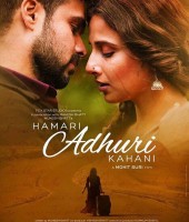 Hamari Adhuri Kahani (2015)