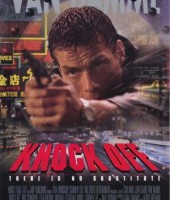 Knock Off (1998)
