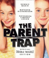 The Parent Trap (1998)